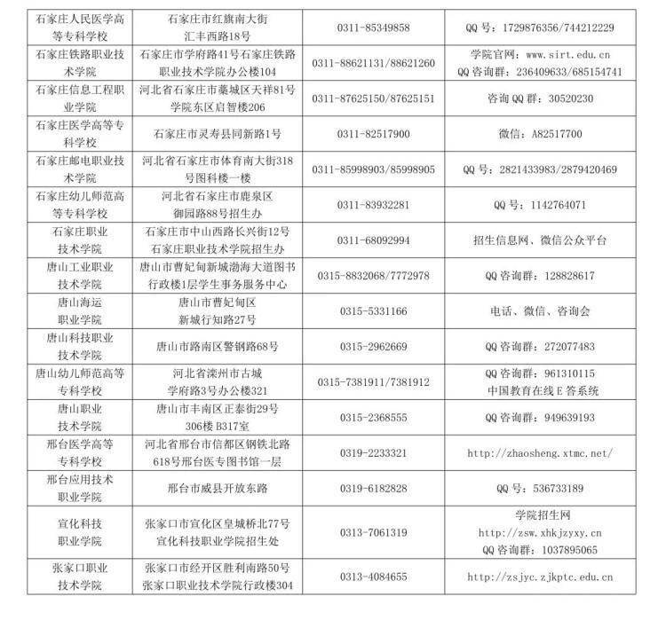 丹阳站改造最新进程，全新升级启动，未来展望令人振奋！