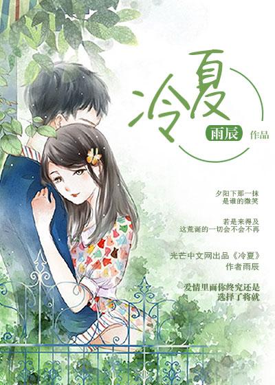 盛夏冷肆最新章节探索与解析揭秘