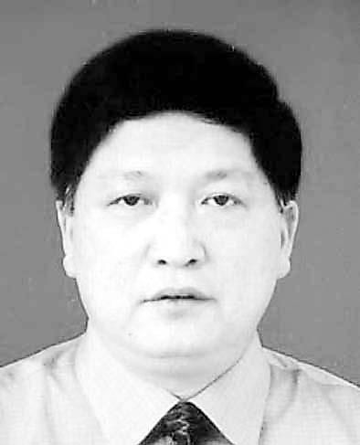 倪英达最新动态揭秘，小巷中的意外发现或隐藏宝藏