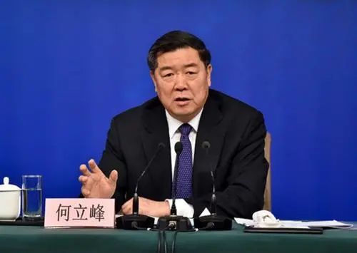 周振武最新任职详解，步骤指南与最新动态更新