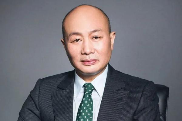 湖南车祸最新情况揭秘，意外之中的温馨之旅