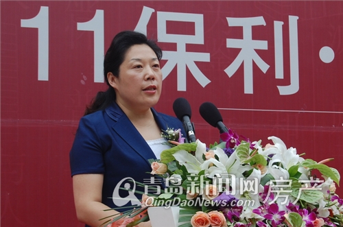 黄岛佟海燕最新任职，励志故事中的学习与成长之路