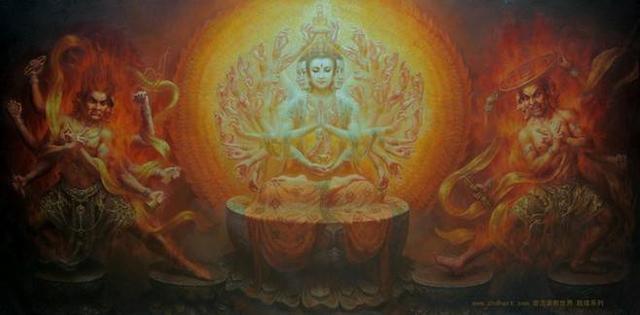 透视小神医最新章节获取步骤指南