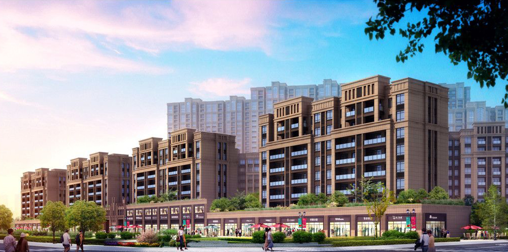 揭秘铜陵公园道最新房价走势及热门购房指南 🏠