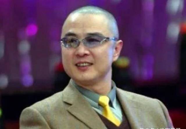 广东徐少华最新动态及相关论述揭秘