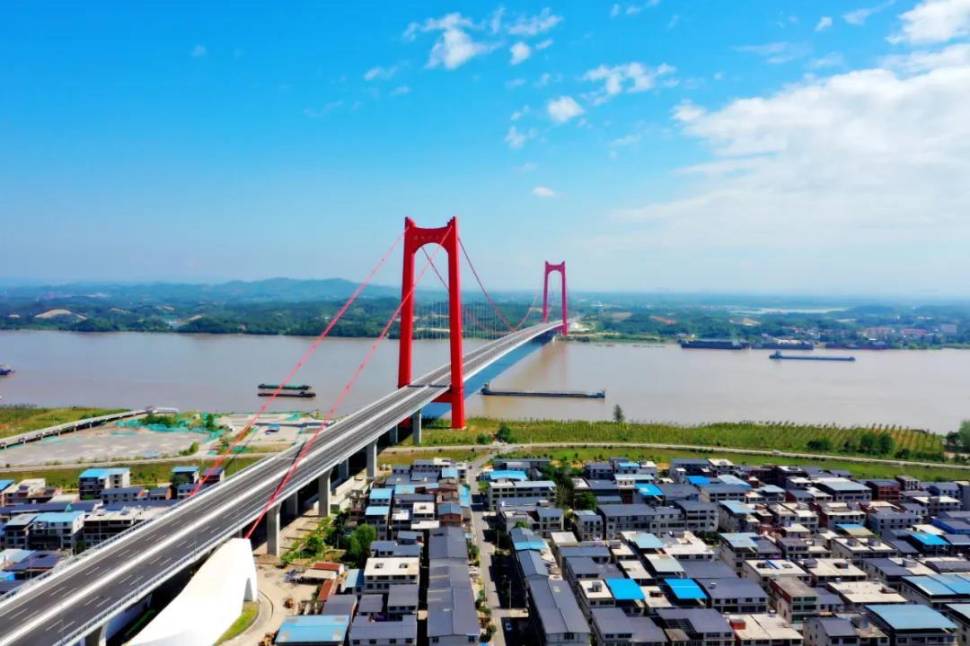 湖北黄冈科技革新推动智能生活发展,最新动态与触手可及的未来