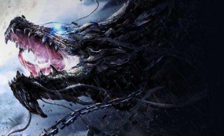 圣墟最新免费章节,奇幻之旅持续引人入胜