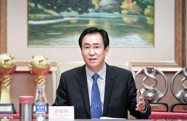李宪生最新职务与自然美景的邂逅，寻找内心平和之旅的旅程展望（2024）