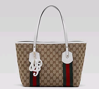 Gucci女包最新款，古驰新风尚下的时尚魅力与温馨故事