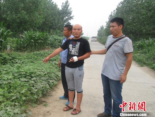 兰州最新故意杀人案，深度剖析与观点阐述
