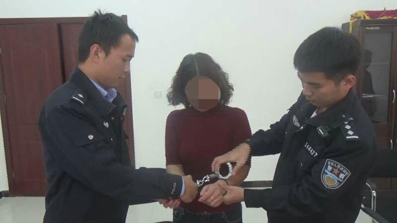 第1269页