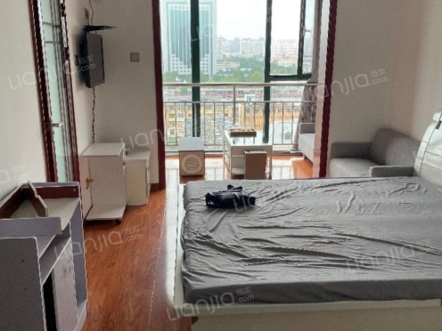 行唐租房最新信息,探索自然美景,寻找内心平静的旅行居所