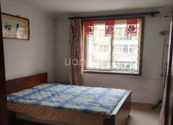 行唐租房最新信息,探索自然美景,寻找内心平静的旅行居所