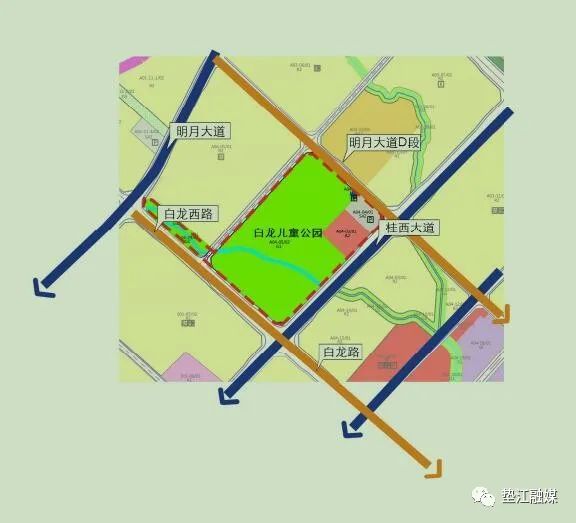 第1268页
