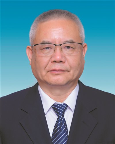 阮开森拟任正厅的最新动态与影响，深度分析及其展望