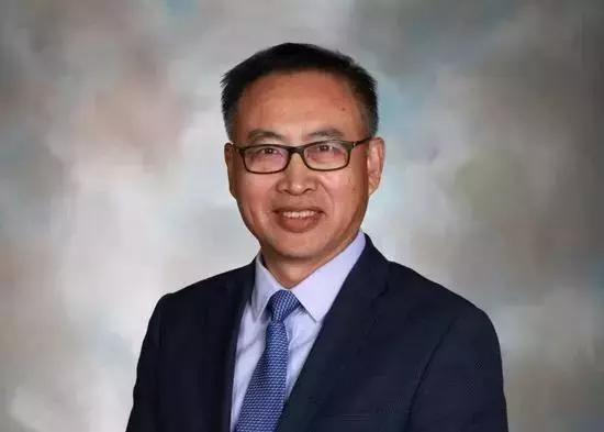 黄克斯，新任小团队领头羊的日常故事