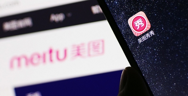 美图公司最新动态揭秘，奇妙一天的新消息揭秘