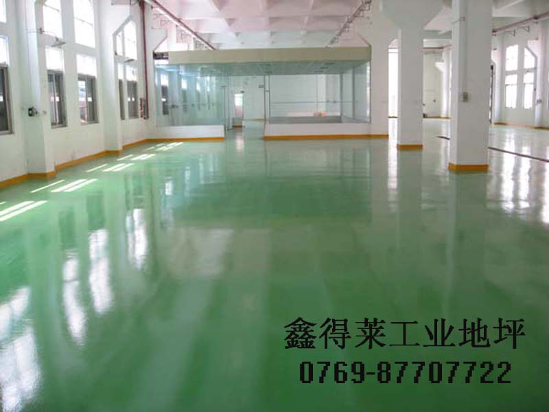 环氧树脂最新价格行情,环氧树脂最新价格行情分析
