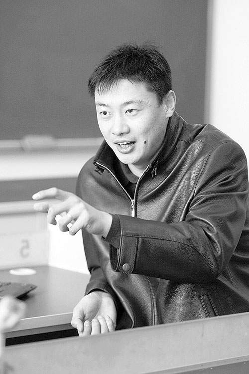 牛文荣老师最新视频,牛文荣老师最新视频，学习之旅上的鼓舞与启示
