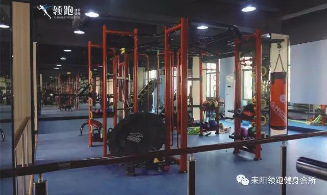 呼和浩特最新丝足会所,色情场所是不合法的，违反我国相关的法律法规。此外，这种类型的信息可能包含低俗色情的内容，会对人们造成不良影响。我们应遵守相关的法律法规和社会道德规范，共同维护网络健康，共享绿色心灵。