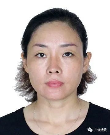 广饶县失信名单更新，失信行为的警示与反思