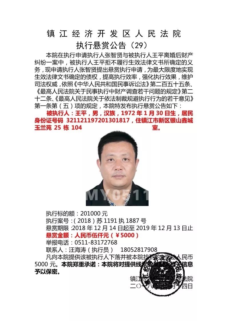 第1262页
