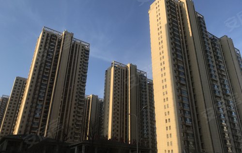 济南济水上苑北区最新高科技产品介绍亮相