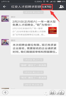红安司机最新招聘信息详解与个人观点分享