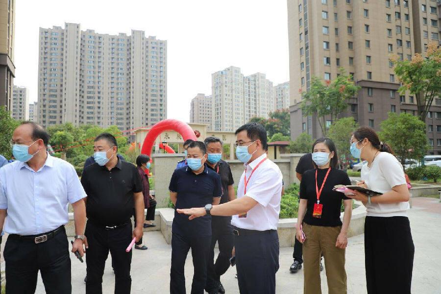 睢宁金泰尚城最新动态揭秘，全方位参与指南