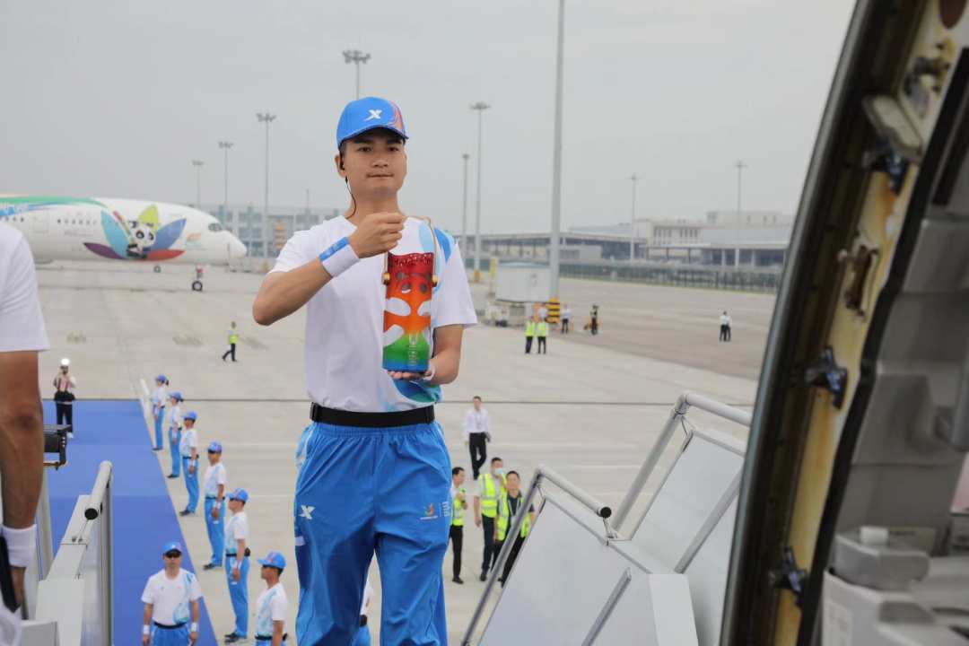 成都印刷机长岗位招聘启事