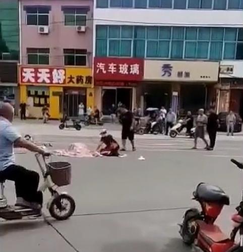 孟州吧最新事件全解析，步骤指南