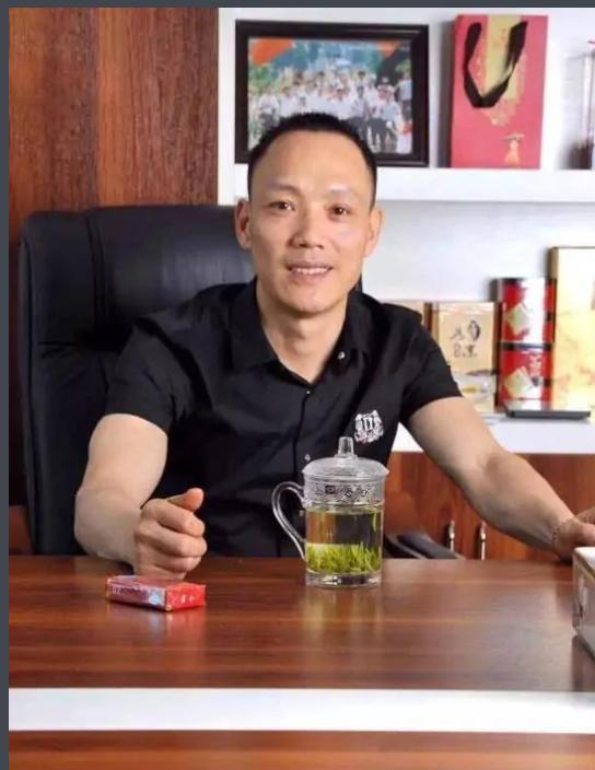 邱吉林，时代背景下的新篇章进展