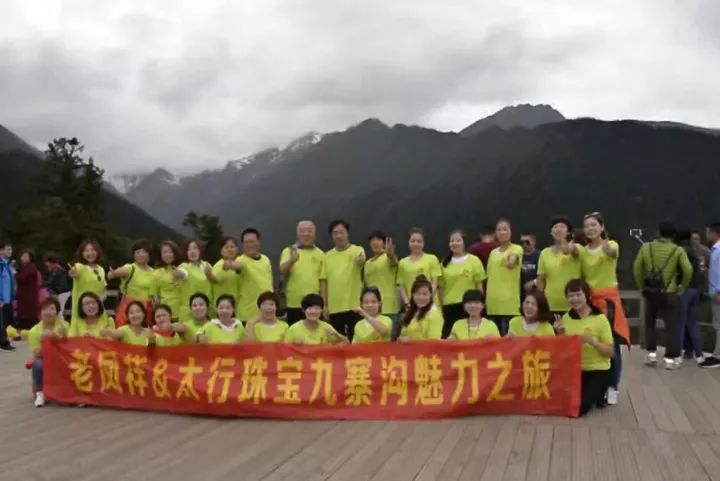 最新赞皇吧，点燃学习变化之光，自信成就未来