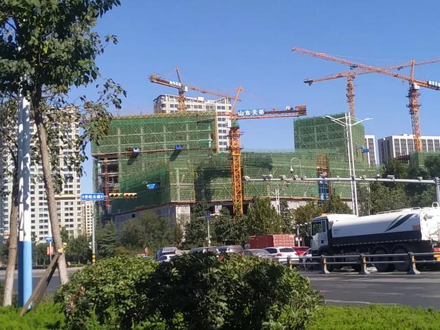 唐最新基地，铸就新时代的辉煌成就