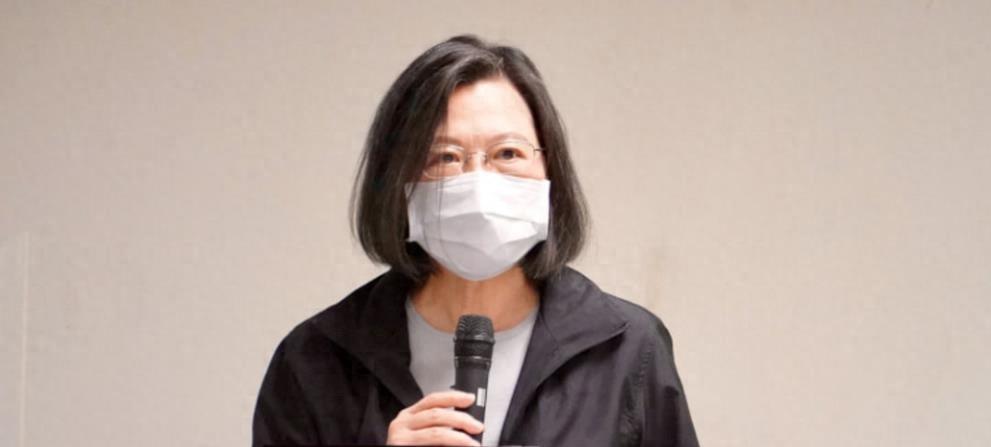 大选最新战况实时更新