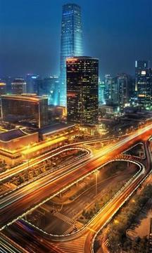 北京之行，最新详细步骤指南