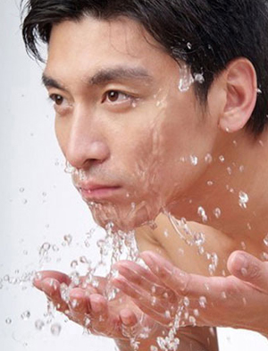 第1247页