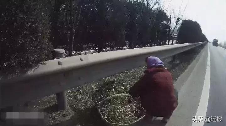 黄岛最新动态速递，地区最新事件概览