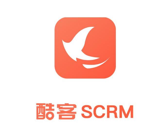 酷客现象深度解析与个人观点观察