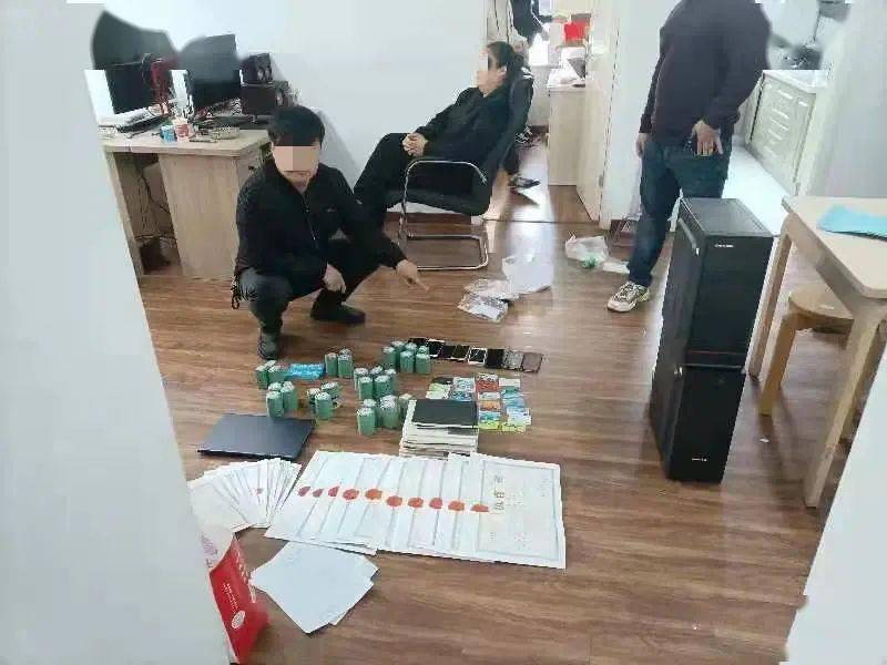 襄阳城市新动态，奋进中的城市与人们的变化故事