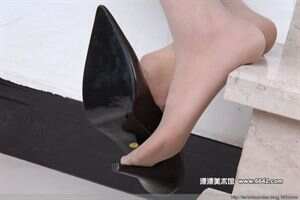 丝之恋最新革新之作，高科技产品重塑未来生活体验