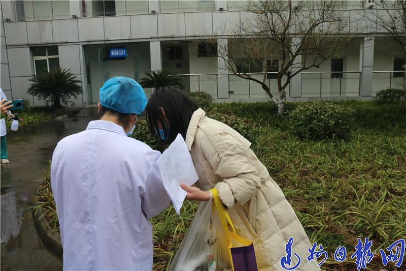 达州最新肺炎疫情及防控指南