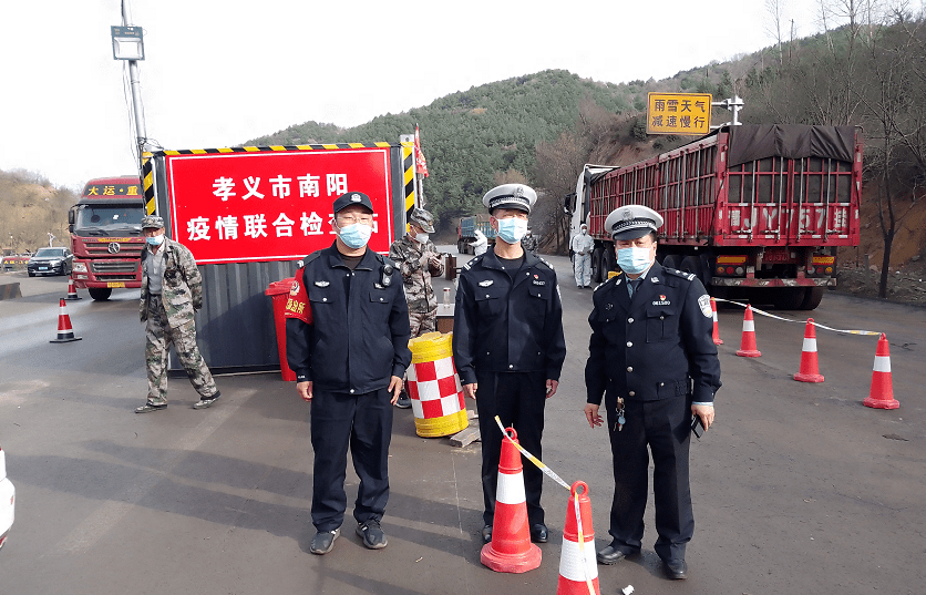 第1242页