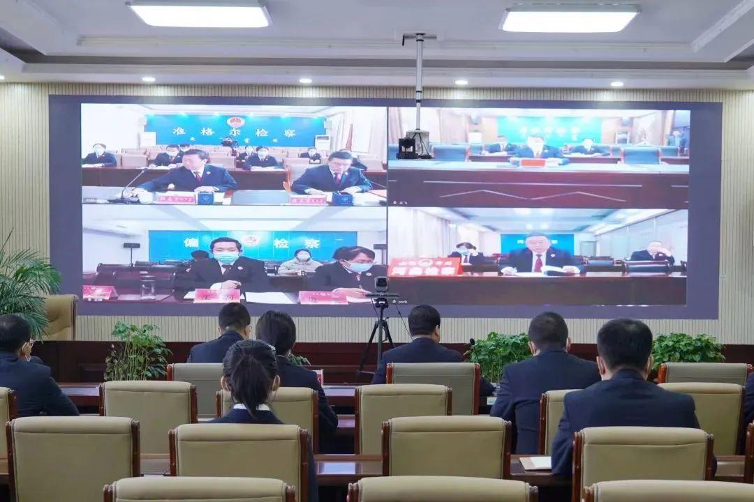 偏关最新案件深度探究与剖析报告