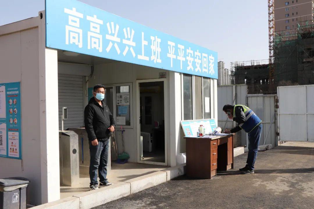 呼市最新复工，开启自然美景探索的轻松之旅