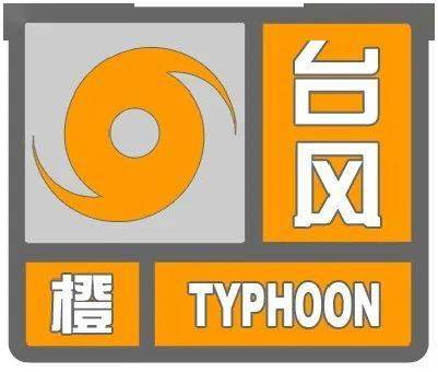 福清最新禁令详解，步骤指南与注意事项