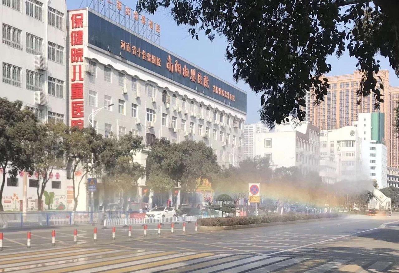最新瘟疫疫情，时代之殇的深刻印记