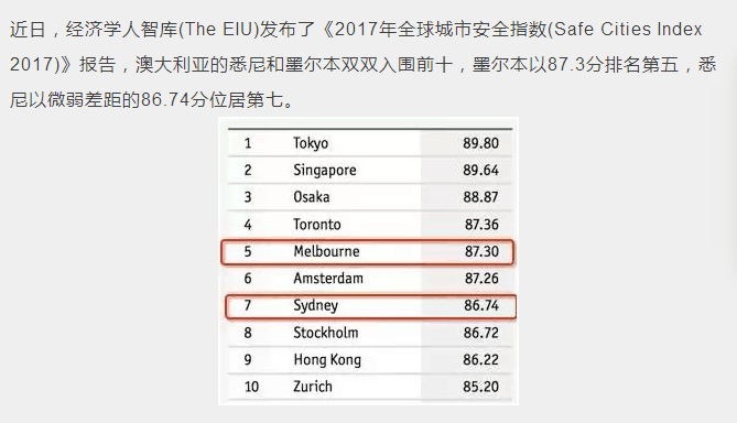 2004新澳正版免费大全,快速解答方案设计_高效版14.218