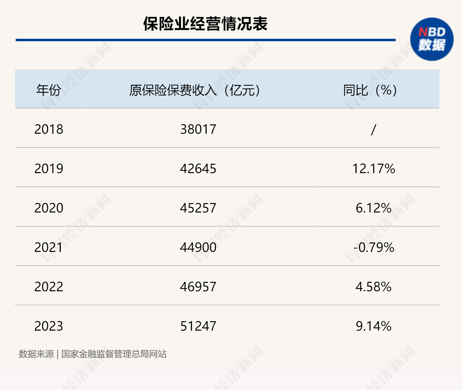 2023澳门码今晚开奖结果记录,专家意见法案_限定版68.914