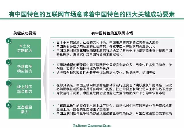 2024今晚香港开特马开什么,最新研究解读_旅行版50.933